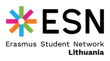 ESN Lithuania